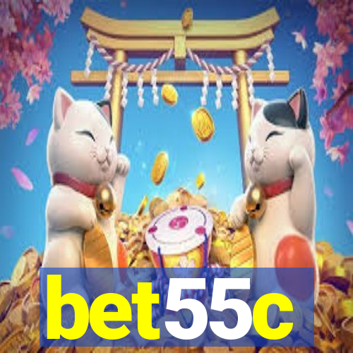 bet55c