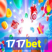 1717bet