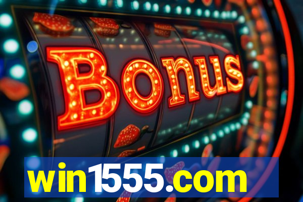 win1555.com