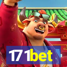 171bet