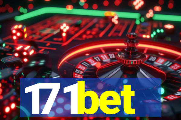 171bet