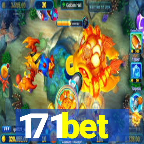 171bet