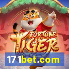 171bet.com