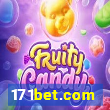 171bet.com