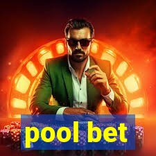 pool bet