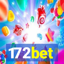 172bet