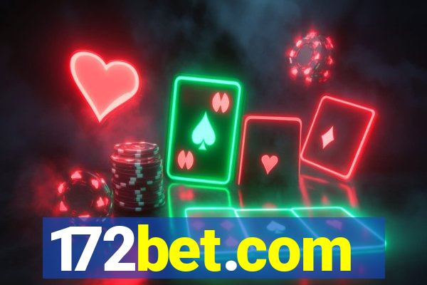 172bet.com