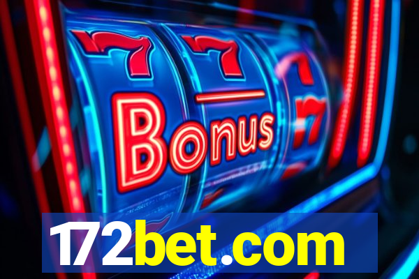 172bet.com