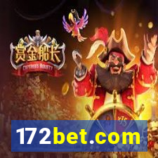 172bet.com