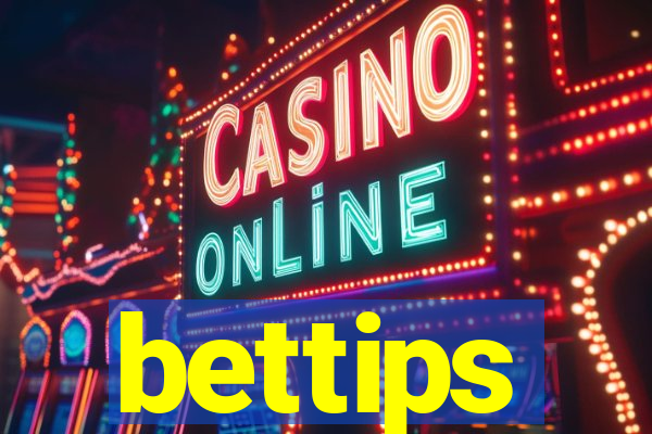 bettips