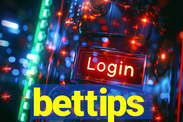 bettips