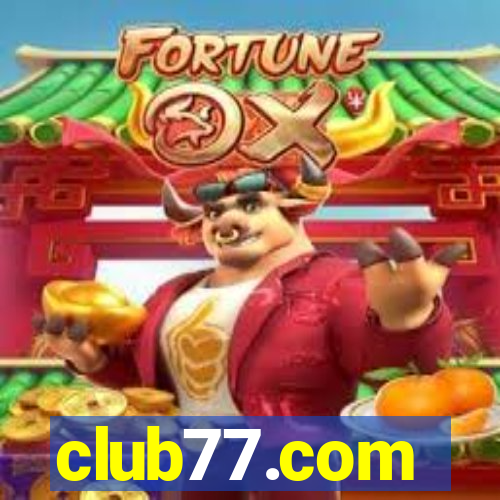 club77.com