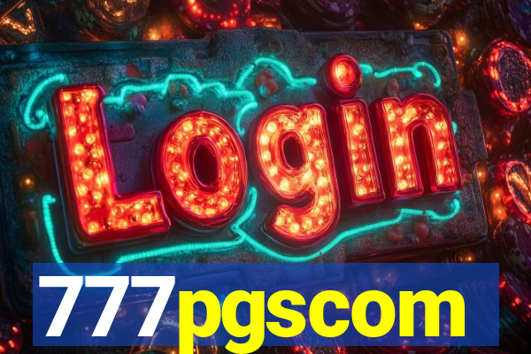 777pgscom