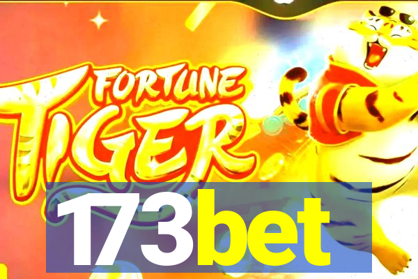 173bet