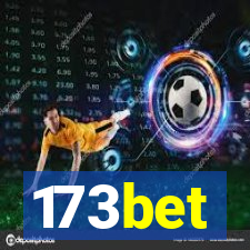 173bet