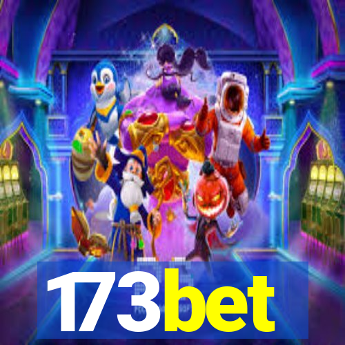 173bet