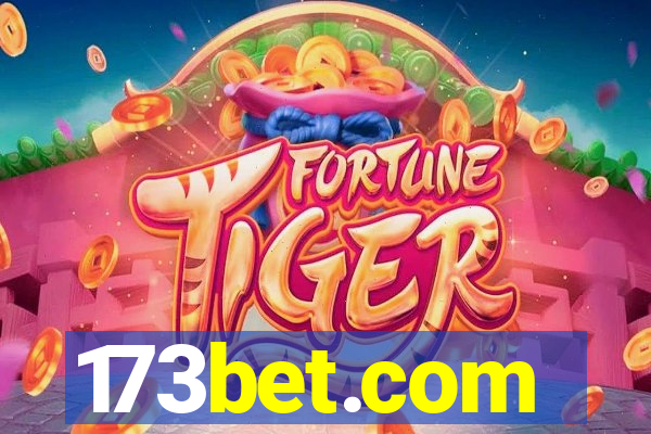 173bet.com