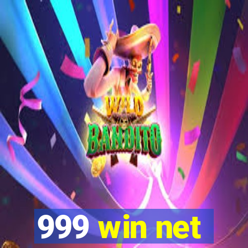 999 win net