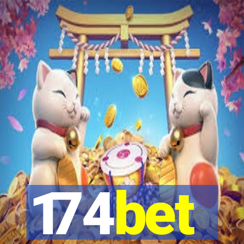 174bet