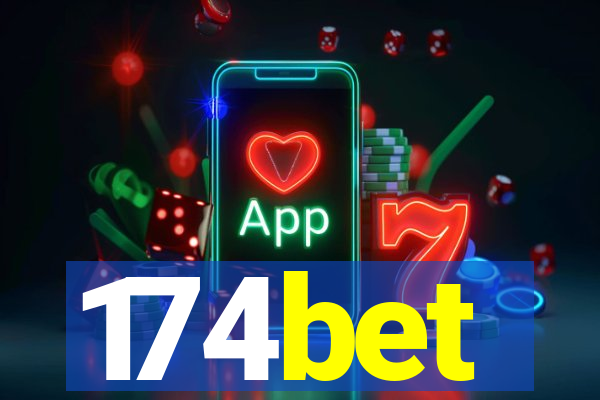 174bet