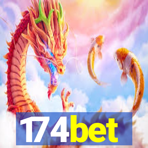 174bet