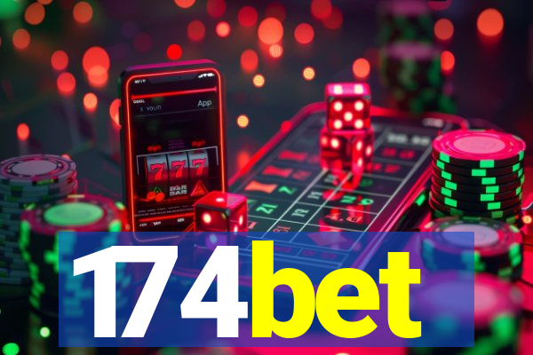 174bet