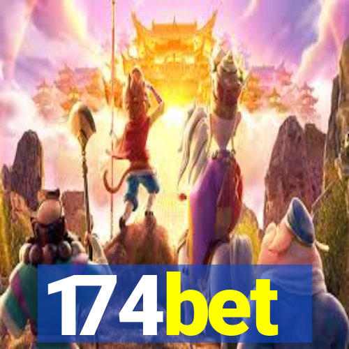 174bet