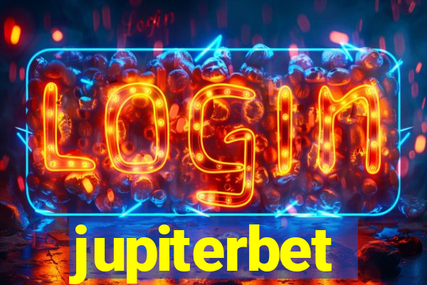 jupiterbet