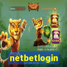 netbetlogin