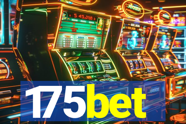 175bet