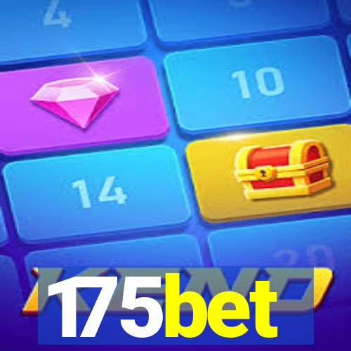 175bet