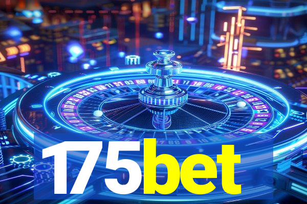 175bet