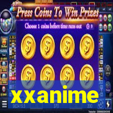 xxanime