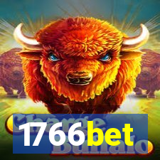 1766bet