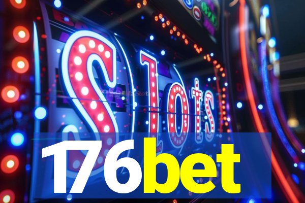 176bet