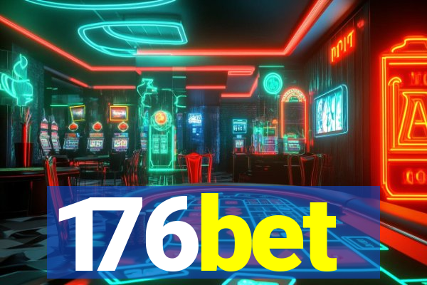 176bet