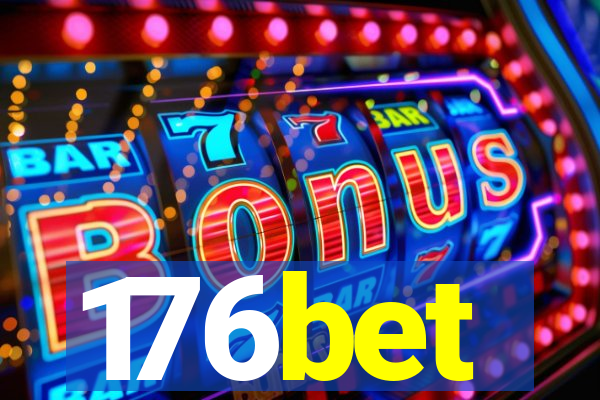 176bet