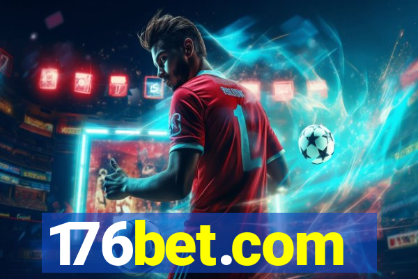 176bet.com