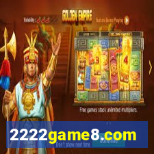 2222game8.com