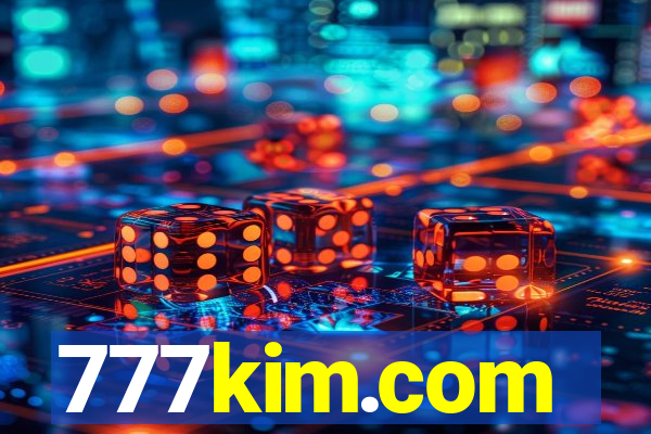 777kim.com