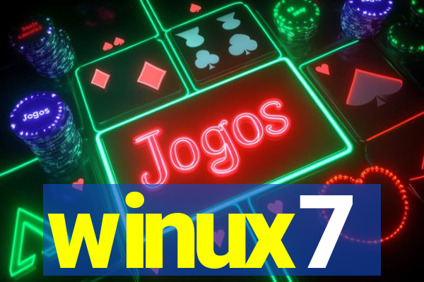 winux7