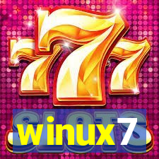 winux7