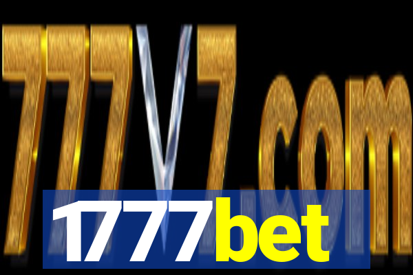 1777bet