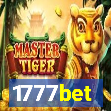 1777bet