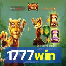 1777win