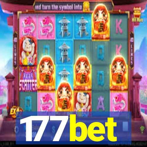 177bet