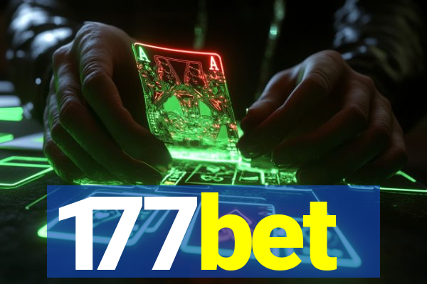 177bet