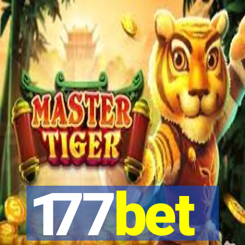 177bet