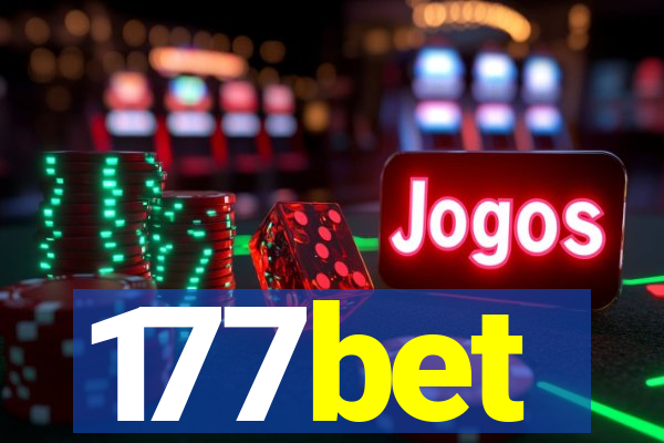 177bet