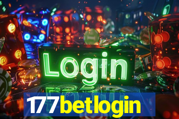 177betlogin